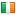 atsx.org server is located in Ireland